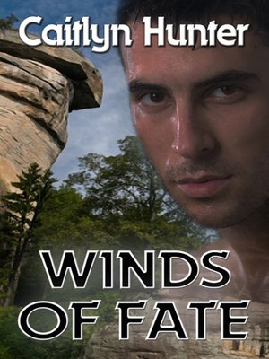 cover image of Winds of Fate